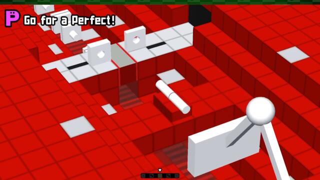 (heaven studio) Remix 9 Wii but with DS games