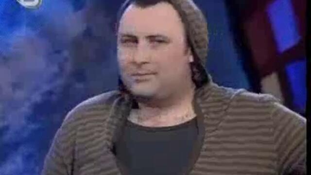 Баща И Син - Vbox7[via torchbrowser.com]