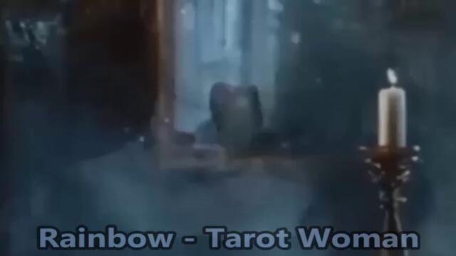 Rainbow - Tarot Woman - BG субтитри