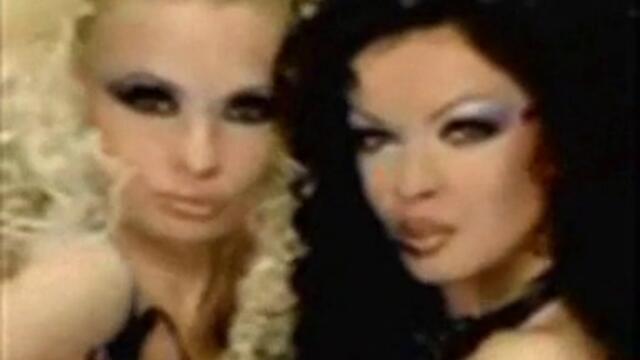 Малина_И_Галена_Заедно_В_Си_!_-_vbox7[via_torchbrowser.com] (240p)