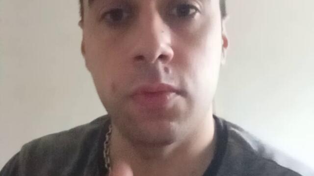 Във живота за да успеем трябва да бъдем много упорити