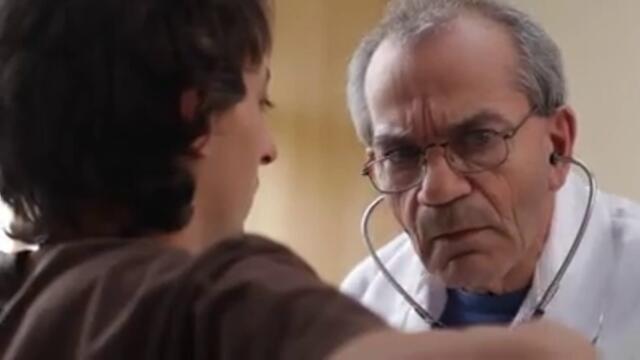 1359631_10151785204429394_33752_n