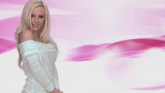 Камелия_-_Еротика_-_Търсете_на_промоционална_цена_самостоятелният_албум_-_vbox7[via_torchbrowser.com].mp4 (360p)