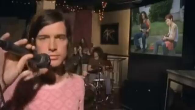 The Dandy Warhols - Bohemian Like You (Official Video)