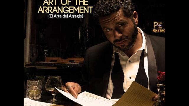 Doug Beavers - Gate C13