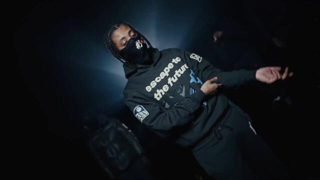 (67) Dopesmoke - Smoking Kills (Music Video) (Remix)