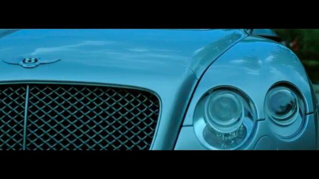 mzvf_16750381172174914255.720w.h264lc.U.p