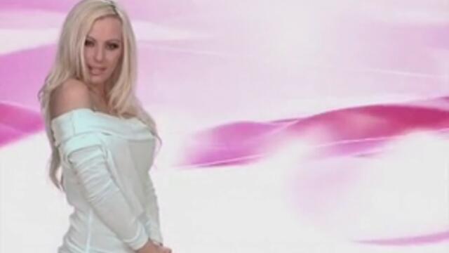 Камелия_-_Еротика_-_Търсете_на_промоционална_цена_самостоятелният_албум_-_vbox7[via_torchbrowser.com].mp4 (240p)