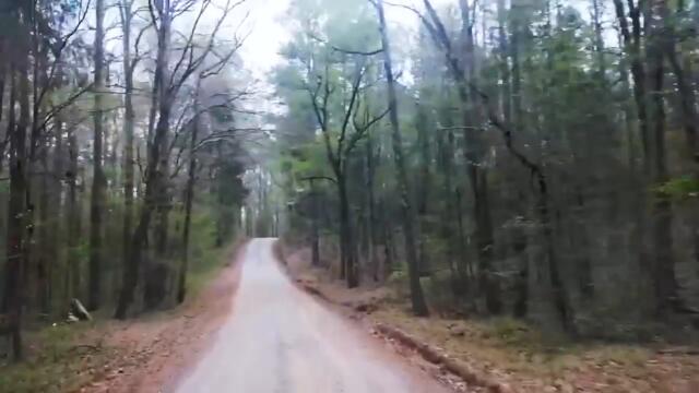 Henrietta (2015) Official Trailer - PKA