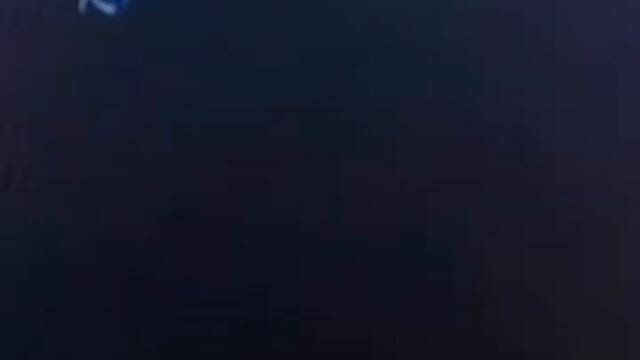 I’m Losing My Head #music #remix #manchester #hiphopsong #fypシ #deeper #caredit #musicvideo #house