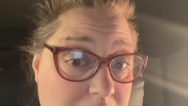 TT Creator's Change. org Petition to Revoke Gypsy Rose's Parole