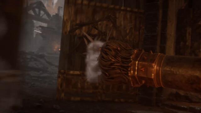 Chivalry 2 Regicide Update - Launch Trailer