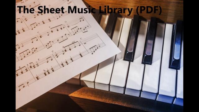 Jazz Ear Training Chords and Arpeggios C△, C7, C-7, Cø sheet music, Noten, partitura, partition