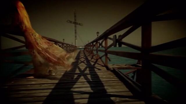 mzvf_13521692022072281611.720w.h264lc.u.p (540p)