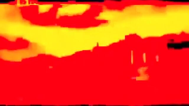 Meggle_Bulgarian_TV_Ads_240p_-_Videoclip.bg[via_torchbrowser.com]