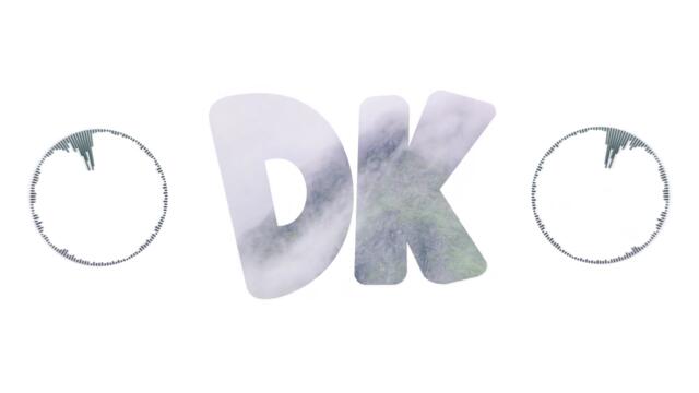 Donkey Kong 64 - Jungle Japes [Remix]