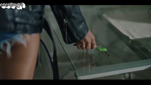 Γιώργος Παπαδόπουλος - ΌΧΙ