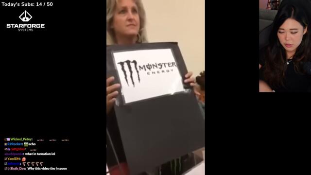 Emily Memorized This Entire Video