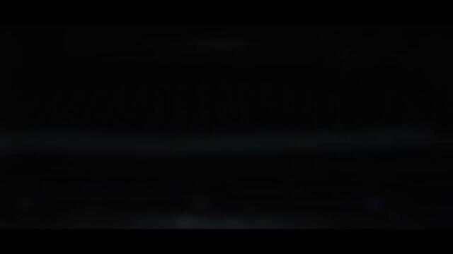 Warhammer 40,000: Space Marine 2 - Official PvE Co-Op Mode Gameplay Reveal Trailer | Skulls 2024