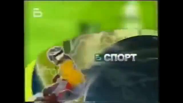 Истинска любов 360р - Videoclip.bgvia torchbrowser com