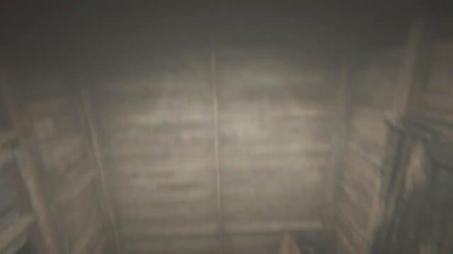 HE MUST REALLY LOVE HER TO DO THIS - OUTLAST 2 Walkthrough Gameplay Part 3 (FULL GAMEPLAY)