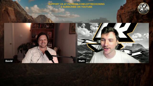 WRONG: 'ENDLESS SHRIMP' Wasn't The End Of Red Lobster, This Was