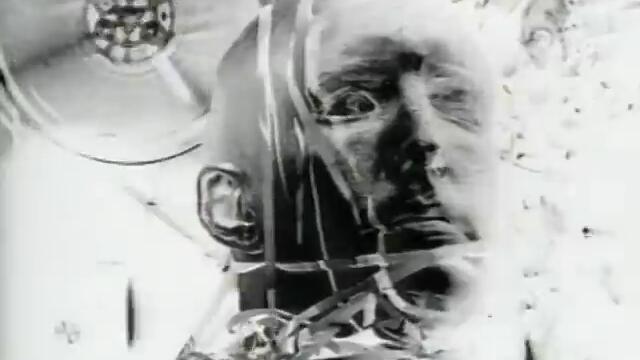 Nine Inch Nails - Head Like A Hole