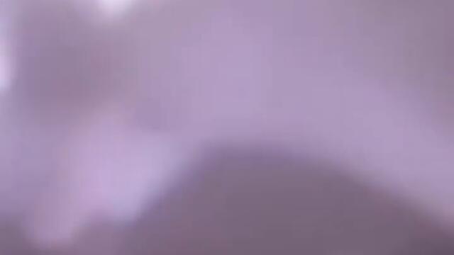 I'm Good (Blue)  #music #remix #manchester #hiphopsong #fypシ #deeper #caredit #musicvideo #house