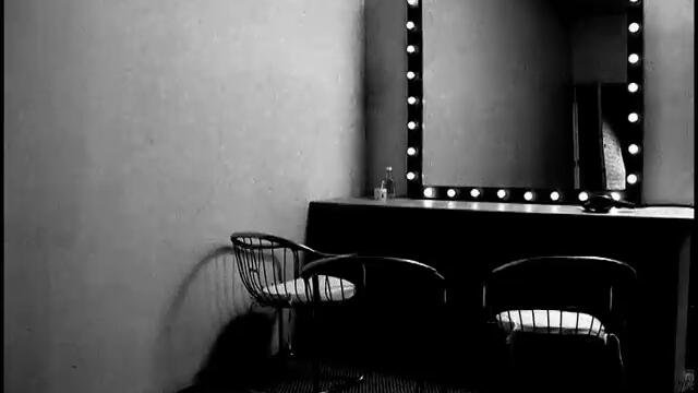 Mary J. Blige, U2 - One (Official Music Video)