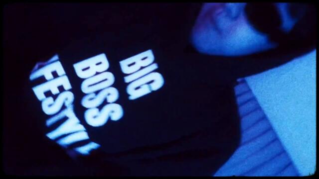 PutOff - COOL (feat.24RICH) [Official Music Video]