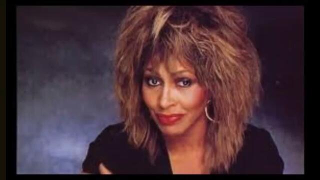 Tina Turner - What's Love Got to Do with It - BG субтитри