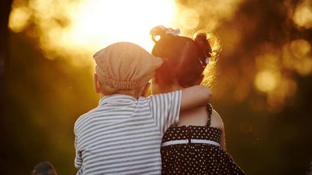 Hold Me Till The End (Aly & Fila Extended Remix)