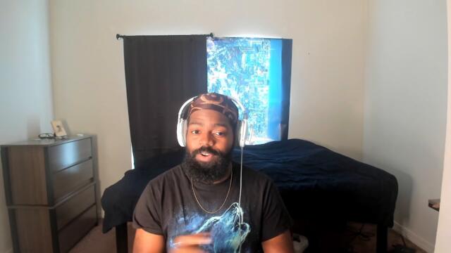 BABYMETAL AND ELECTRICCALLBOY COLLABED??! / Reacting To BABYMETAL x @ElectricCallboy - RATATATA