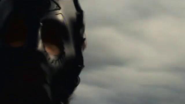 _KLO  \\  Fire Like Me