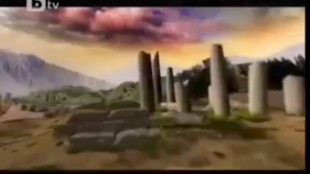 Видео - (2015-04-01 18-06-52) - Vbox7[via torchbrowser.com] - Videoclip.bg[via torchbrowser.com]