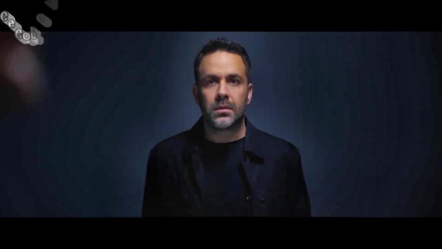 Γιώργος Γιαννιάς - H Κατάλληλη Στιγμή- подходящият момент