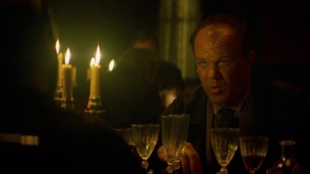 Братята Систърс The Sisters Brothers   (2018) Бг Аудио Част 2