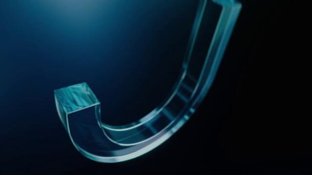 Братята Систърс The Sisters Brothers   (2018) Бг Аудио Част 1