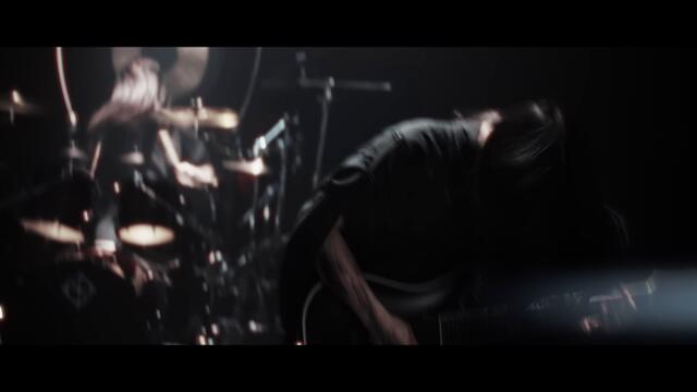 Dharma 達摩樂隊- 大悲咒 Nilakantha Dharani (Great Compassion Dharani) | Official Music Video