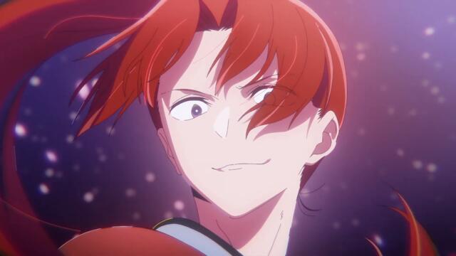 TＶアニメ『【推しの子】』第2期メインPV第1弾【2024年7月3日より放送開始】