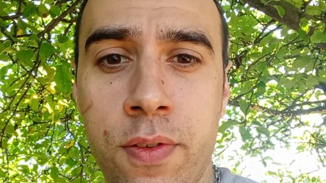 Неможем да имаме всичко което искаме