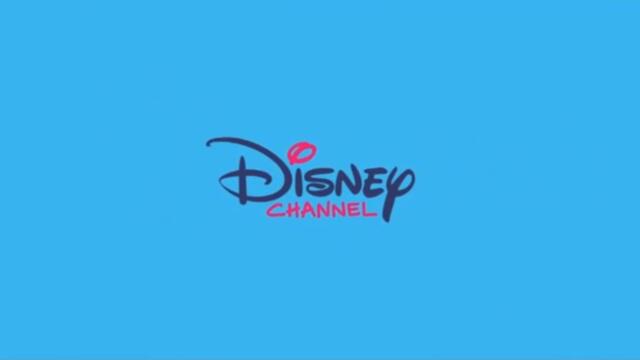 Лунното момиче и Дяволският динозавър (2024) - сезон 2, епизод 11 (бг аудио) TV Rip Disney Channel 27.05.2024