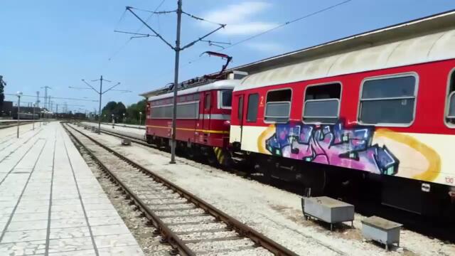 44 178.2 с БВ 2614 - Vbox7[via torchbrowser.com]