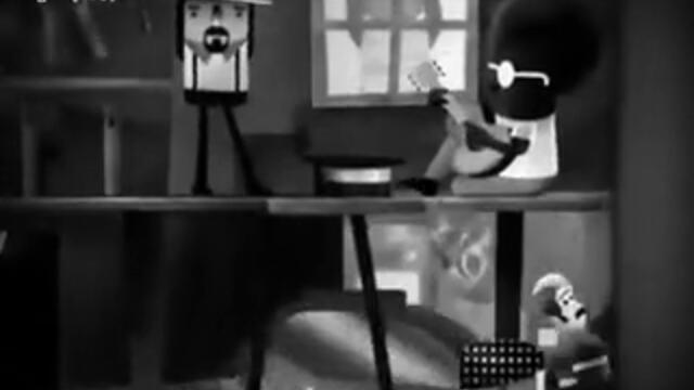 Vinheta_MTV_Brasil_2010_360p