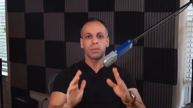 How Spotify destroyed Car Thing: 'You Will Own Nothing' & what to do about It