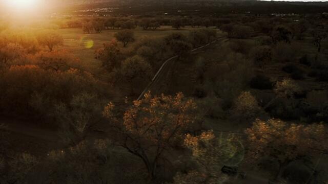 Пътят към изкуплението   Какво означава да си добър човек   Cry Macho (2021) Бг Аудио Част 1