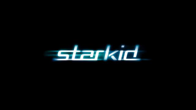 Starkid - Crayons (Leama & Moor In Loving Memory of Starkid Remix) [HQ]