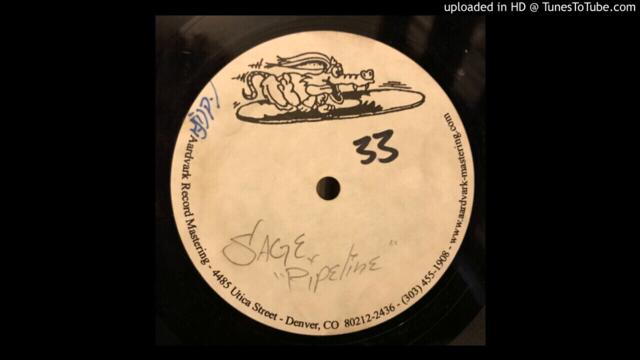 Phuture Assassins-Future Sound (Cause 4 Concern Remix)