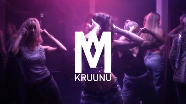 Mirella - Timanttei (KRUUNU Remix)