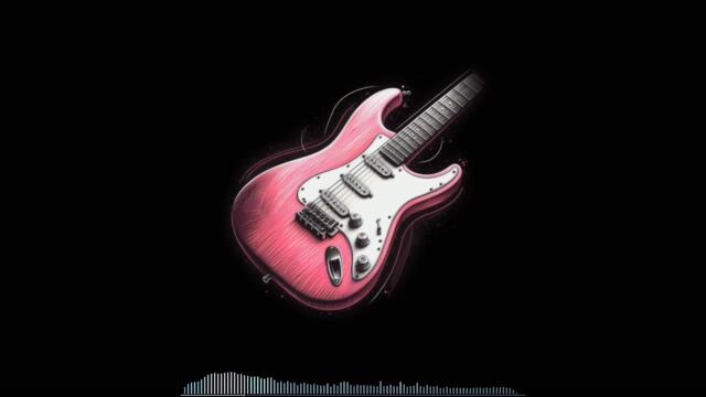 Blinded By Light - FF13 Orchestral Metal Remix